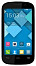 Alcatel One Touch Pop  C2 - 4032D