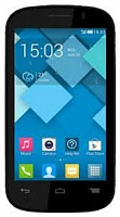 Alcatel One Touch Pop  C2 - 4032D