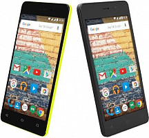 Archos 45b Neon