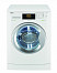 Beko WMB 91442 LE