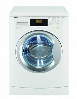 Beko WMB 91442 LE