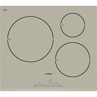Bosch PIL633F18E