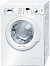 Bosch WAQ2839ECO