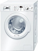 Bosch WAQ2839ECO