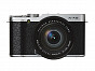 Fujifilm FinePix X-A2