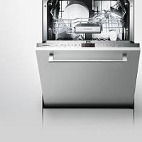 Gaggenau DF 461-161