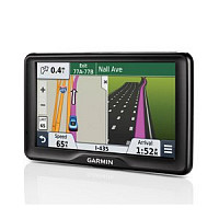 Garmin nuvi 2797LMT