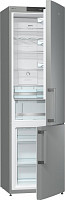Gorenje NRK6202JX