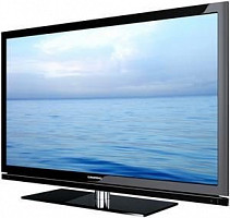 Grundig 46 VLE 8160 WL