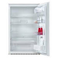 Kuppersbusch ike 166 0