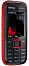 Nokia 5130 XpressMusic