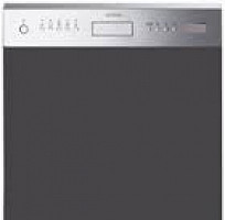 Smeg STA8645