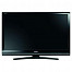 Toshiba 32XV625