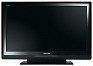 Toshiba 42AV502