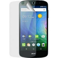 Acer Liquid Z330 Duo