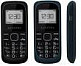 Alcatel One Touch 112