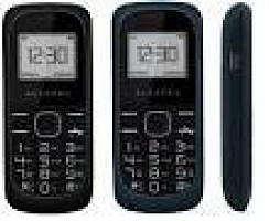 Alcatel One Touch 112