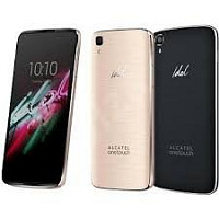 Alcatel One Touch Idol 3 - 6039Y