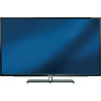 Grundig 55 VLE 973 BL