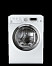 Hotpoint FDD 10761XR EU
