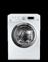 Hotpoint FDD 10761XR EU