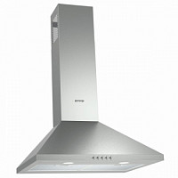 Gorenje WHC623E15X 