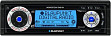 Blaupunkt Woodstock DAB 54