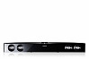 Samsung HW-E350