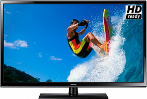 Samsung PE51H4500