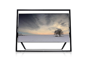 Samsung UE110S9S