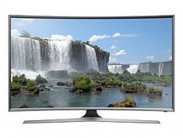 Samsung UE40J6370SU