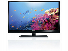 Toshiba 37SL833