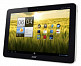 Acer Iconia Tab A210 WiFi