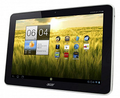 Acer Iconia Tab A211 WiFi