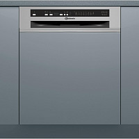 Bauknecht GSIK 8214A2P