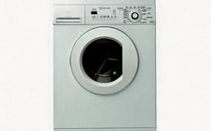 Bauknecht wak 5560 plus