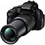 Fujifilm FinePix HS50EXR