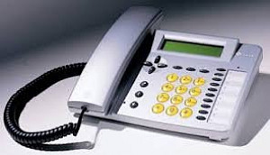 Gesko ALTRO ISDN