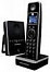 Motorola d811