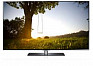 Samsung UE40F6740SS