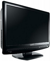 Toshiba 26DV615