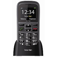 Bea-fon S31