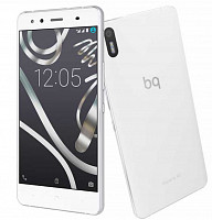 BQ Aquaris X5
