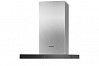 Samsung HDC6A90TX