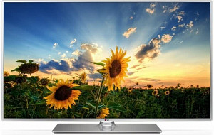LG 42LB580V