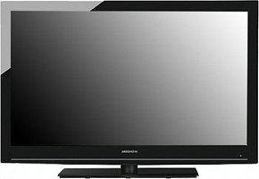 Medion LIFE P17061 (MD 30625)