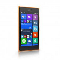 Microsoft Lumia 730