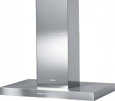 Miele DA 6596 D Puristic Canto