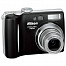 Nikon COOLPIX 7900