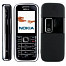 Nokia 6233